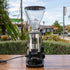 Pre Owned Mazzer Super Jolly Automatic Grinder - Australia - Di Pacci