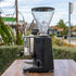 Pre Owned Mazzer Super Jolly Automatic Grinder - Australia - Di Pacci
