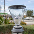 Pre Owned Mazzer Super Jolly Automatic Grinder - Australia - Di Pacci