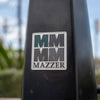 Pre Owned Mazzer Super Jolly Automatic Grinder - Australia - Di Pacci