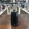 Pre Owned Precision GSP Dosserless Grinder - Australia - Di Pacci