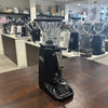 Pre Owned Precision GSP Dosserless Grinder - Australia - Di Pacci