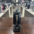Pre Owned Precision GSP Dosserless Grinder - Australia - Di Pacci