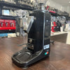 Pre Owned Precision GSP Dosserless Grinder - Australia - Di Pacci