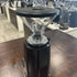 Pre Owned Precision GSP Dosserless Grinder - Australia - Di Pacci