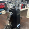 Pre Owned Precision GSP Dosserless Grinder - Australia - Di Pacci