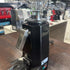Pre Owned Precision GSP Dosserless Grinder - Australia - Di Pacci