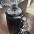 Pre Owned Precision GSP Dosserless Grinder - Australia - Di Pacci
