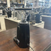 Pre Owned Precision GSP Dosserless Grinder - Australia - Di Pacci