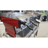 Pre-Owned RED 3 Group La Marzocco PB Commercial Coffee