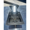 Pre Owned Single door Milk Juggler