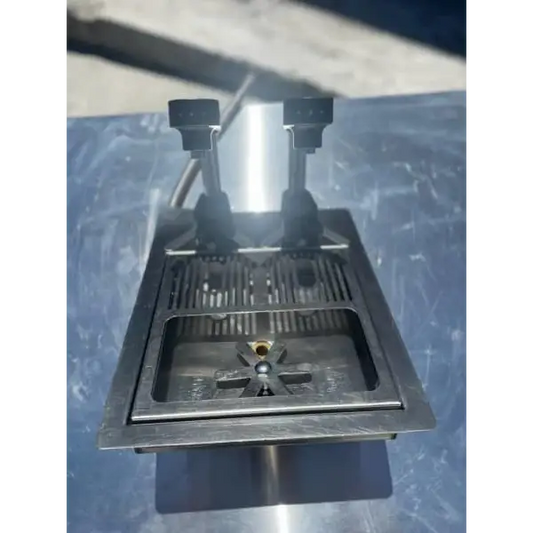 Pre Owned Single door Milk Juggler
