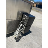 Pre Owned Single door Milk Juggler