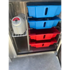 Pre Owned Single door Milk Juggler