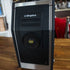 Pre - Owned Slingshot C68 Conical Electric Coffee Grinder - Australia - Di Pacci