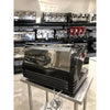 Pre-Owned Synchro 2 Group Commercial Coffee Machine