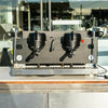Pre Owned Synesso S200 Commercial Coffee Machine