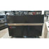 Pre-owned Wega Atlas 2 Group Commercial Coffee Espresso