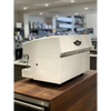 Pre Owned Wega Atlas 2 Group Commercial Coffee Machine