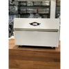 Pre Owned Wega Atlas 2 Group Commercial Coffee Machine