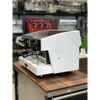 Pre Owned Wega Atlas 2 Group Commercial Coffee Machine