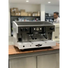 Pre Owned Wega Atlas 2 Group Commercial Coffee Machine