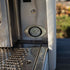 Pre - Owned Wega Atlas EVD – 2 Group White – Fully Serviced & Ready to Go - Australia - Di Pacci