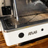 Pre - Owned Wega Atlas EVD – 2 Group White – Fully Serviced & Ready to Go - Australia - Di Pacci