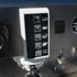 Pre - Owned Wega Atlas EVD – 2 Group White – Fully Serviced & Ready to Go - Australia - Di Pacci
