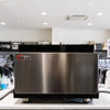 Pre Owned Wega Pegaso Commercial Coffee Machine - Coffee