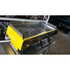 Pre-Owned Yellow 3 Group La Marzocco FB80 Commercial Coffee