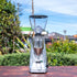 Pre Used Mazzer Kony Electronic Coffee Bean Grinder - Australia - Di Pacci