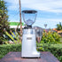 Pre Used Mazzer Kony Electronic Coffee Bean Grinder - Australia - Di Pacci