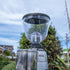 Pre Used Mazzer Kony Electronic Coffee Bean Grinder - Australia - Di Pacci
