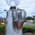 Pre Used Mazzer Kony Electronic Coffee Bean Grinder - Australia - Di Pacci