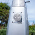 Pre Used Mazzer Kony Electronic Coffee Bean Grinder - Australia - Di Pacci