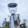 Pre Used Mazzer Kony Electronic Coffee Bean Grinder - Australia - Di Pacci