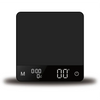 Precision Barista Pro Coffee Scale - Eclipse