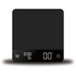 Precision Barista Pro Coffee Scale - Eclipse