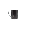 Precision Black Milk Pitcher - 150ml - ALL