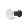 Precision Black Tamper - 53mm Suits Breville - ALL