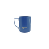 Precision Blue Milk Jug / Pitcher - ALL