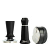 Precision Bundle Pack 1 - Australia - Di Pacci