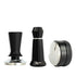 Precision Bundle Pack 1 - Australia - Di Pacci