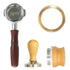 Precision Bundle Pack 10 - Australia - Di Pacci