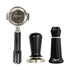 Precision Bundle Pack 3 - Australia - Di Pacci
