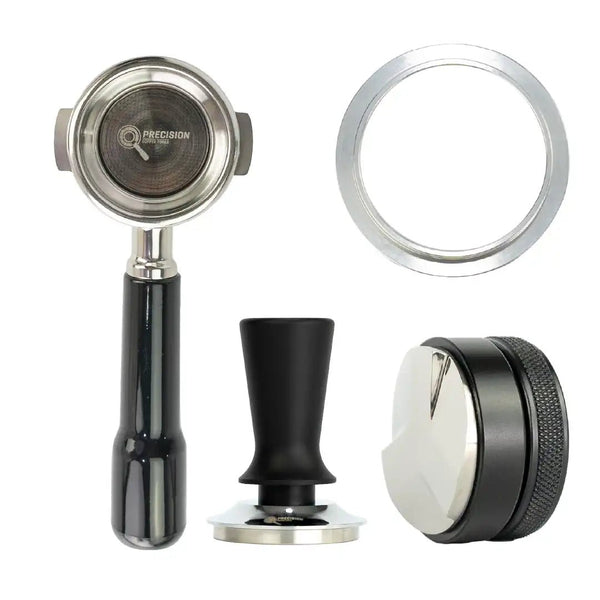 Precision Bundle Pack 5 - Australia - Di Pacci