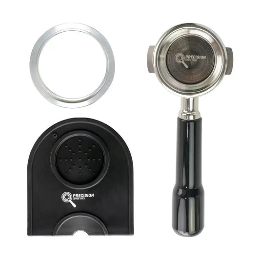 Precision Bundle Pack 6 - Australia - Di Pacci
