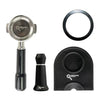 Precision Bundle Pack 7 - Australia - Di Pacci