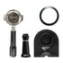Precision Bundle Pack 7 - Australia - Di Pacci